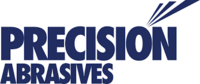 PRECISION ABRASIVES